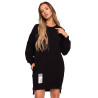 Robe de jour Moe 163661