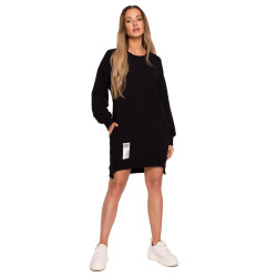 Robe de jour Moe 163661
