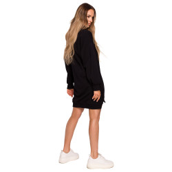 Robe de jour Moe 163661