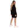Robe de jour Moe 163661