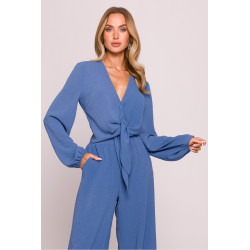 Blouse Moe Chemisier 213680