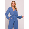 Blouse Moe Chemisier 213680