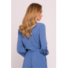 Blouse Moe Chemisier 213680