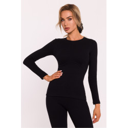 Blouse Moe Chemisier 200923