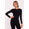 Blouse Moe Chemisier 200923