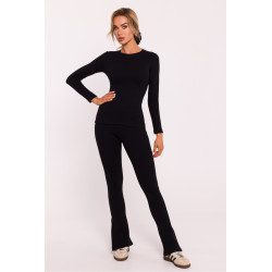 Blouse Moe Chemisier 200923