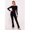 Blouse Moe Chemisier 200923