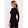 Blouse Moe Chemisier 200923
