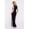 Robe de soirée Moe Robe longue 201639