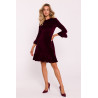 Robe de jour Moe 201681
