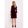 Robe de jour Moe 201681