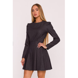 Robe de jour Moe 216577