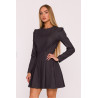 Robe de jour Moe 216577