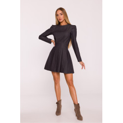 Robe de jour Moe 216577