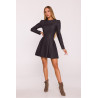 Robe de jour Moe 216577