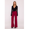 Pantalon Moe Pantalon femme 216613