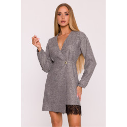 Robe de jour Moe 216629