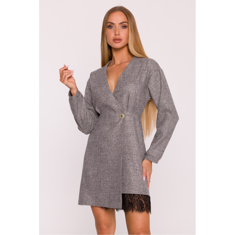 Robe de jour Moe 216629