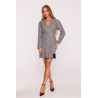 Robe de jour Moe 216629