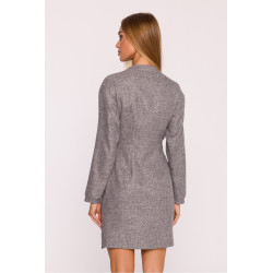 Robe de jour Moe 216629