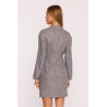 Robe de jour Moe 216629