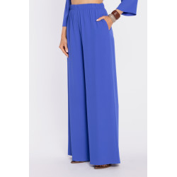 Pantalon Moe Pantalon femme 225924