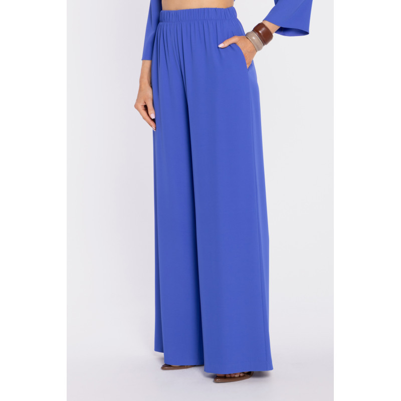 Pantalon Moe Pantalon femme 225924