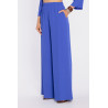Pantalon Moe Pantalon femme 225924