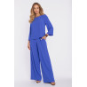 Pantalon Moe Pantalon femme 225924