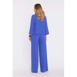 Pantalon Moe Pantalon femme 225924