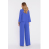 Pantalon Moe Pantalon femme 225924