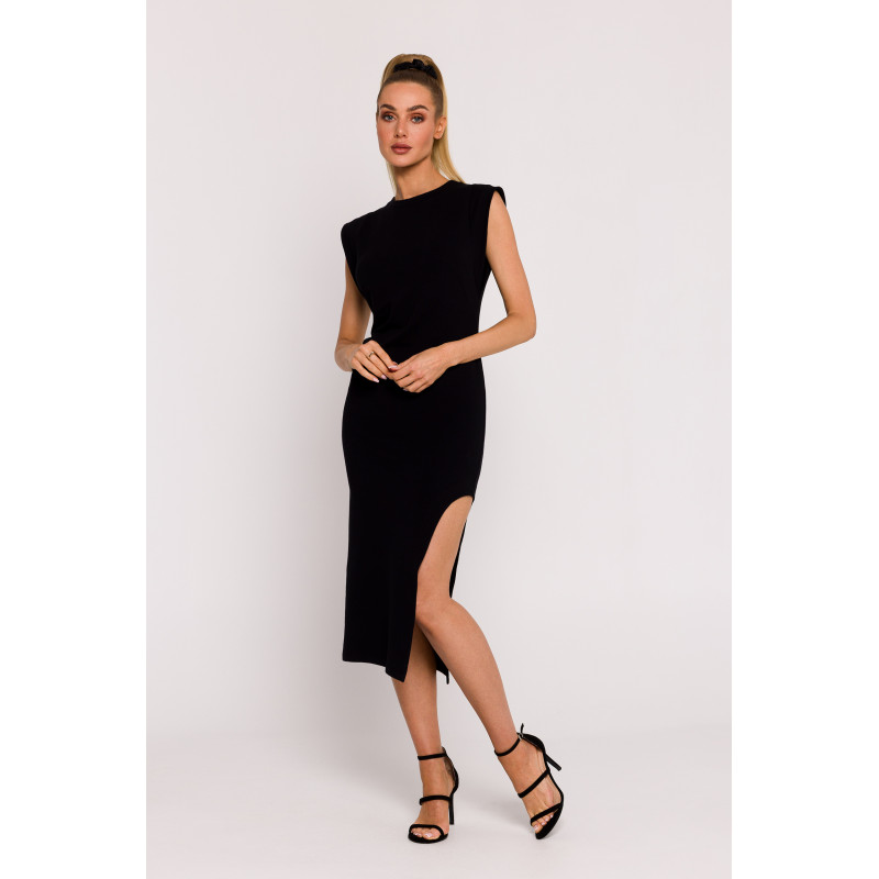 Robe de jour Moe 193568