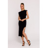 Robe de jour Moe 193568