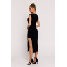 Robe de jour Moe 193568