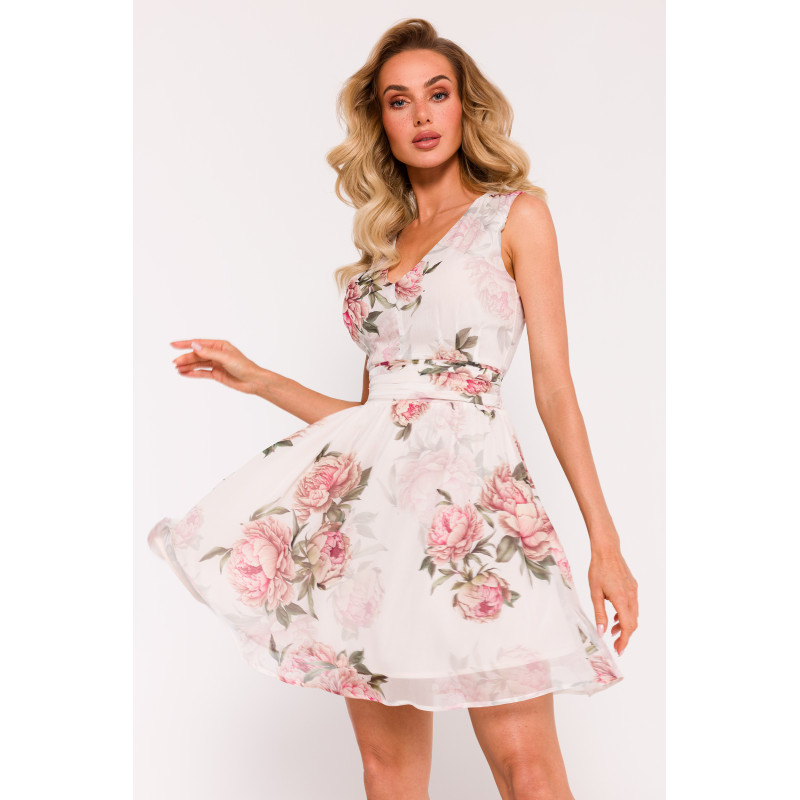 Robe de jour Moe 193589