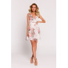 Robe de jour Moe 193589