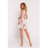 Robe de jour Moe 193589