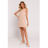 Robe de jour Moe 193608