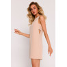 Robe de jour Moe 193608