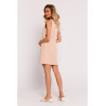 Robe de jour Moe 193608