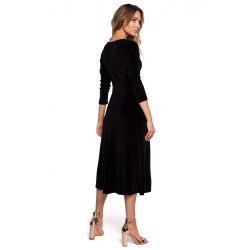 Robe de soirée Moe Robe de soirée 149989