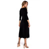 Robe de soirée Moe Robe de soirée 149989
