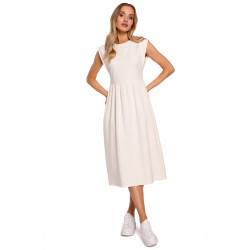Robe de jour Moe 153679