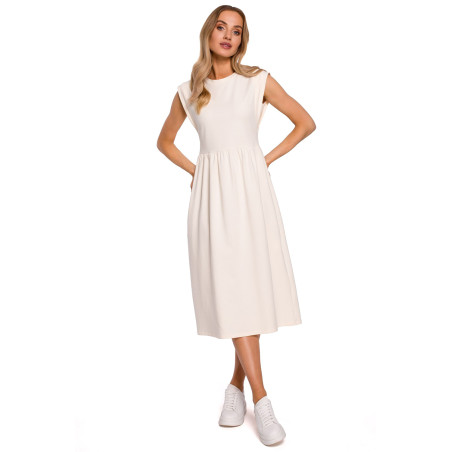 Robe de jour Moe 153679