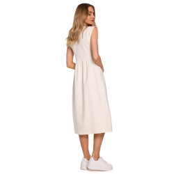 Robe de jour Moe 153679