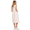 Robe de jour Moe 153679