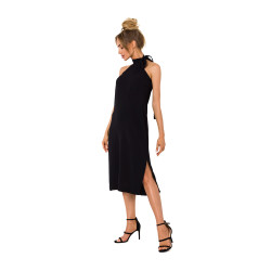 Robe de jour Moe 177572