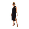 Robe de jour Moe 177572