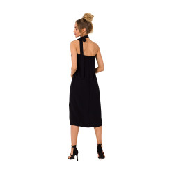 Robe de jour Moe 177572