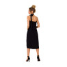 Robe de jour Moe 177572